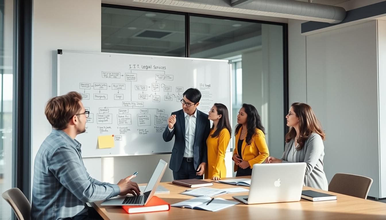 Empowering Entrepreneurs